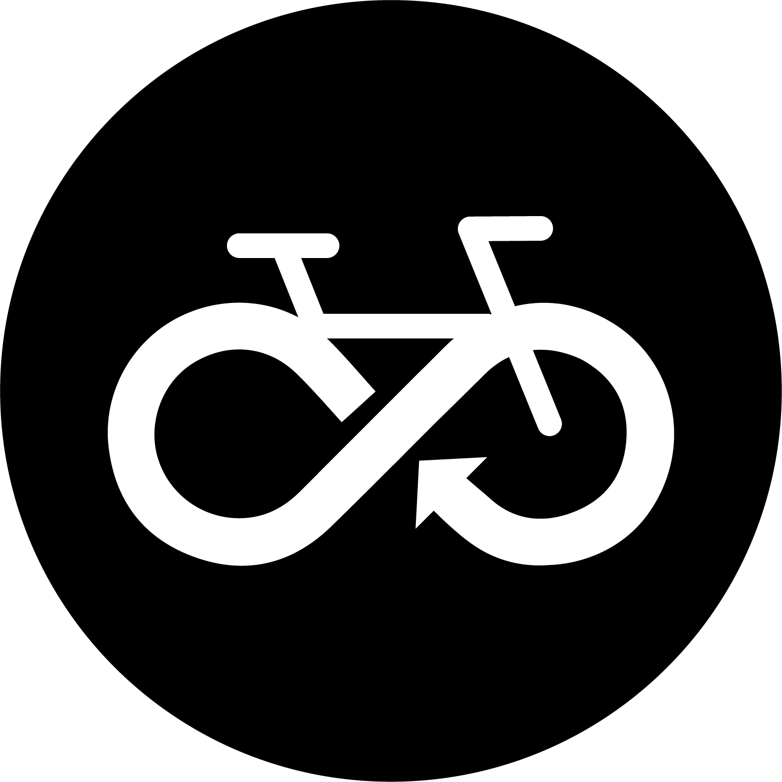 Reparation velo Paris 17 75017